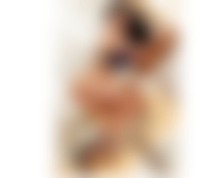 Escorts Central London Tottenham Court Road - Central London - Photos for Alma ❤️ NEW IN TOWN ❤️ PARTY GIRL Outcall ❤️