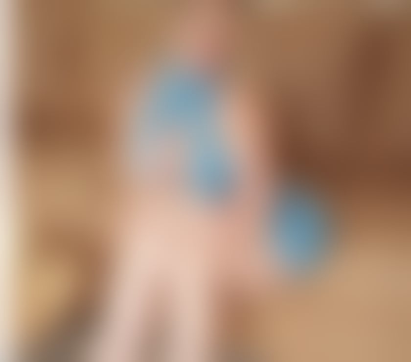 Escorts Dorset Bournemouth, Christchurch and Poole - Photos for TAILA 🔥 VERY HOT REALY PICTURE