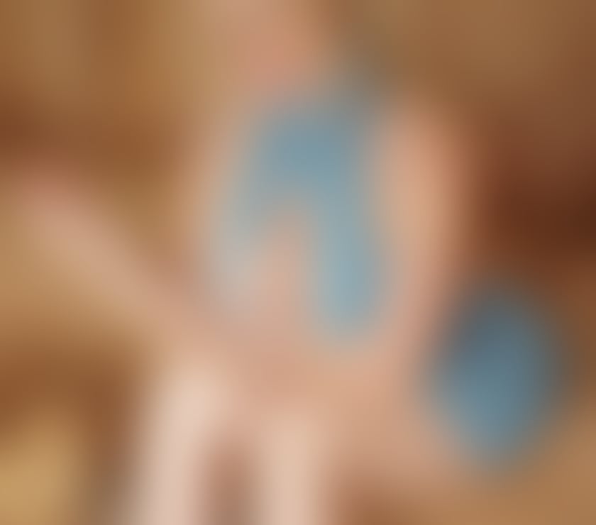 Escorts Dorset Bournemouth, Christchurch and Poole - Photos for TAILA 🔥 VERY HOT REALY PICTURE