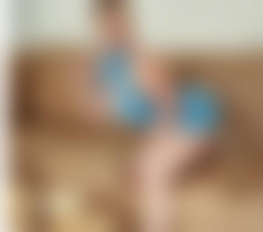 Escorts Dorset Bournemouth, Christchurch and Poole - Photos for TAILA 🔥 VERY HOT REALY PICTURE