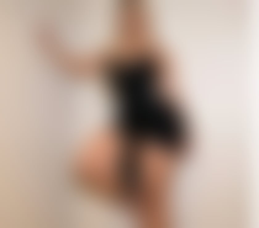  Escorts & Erotic Massage Bournemouth Bournemouth, Christchurch and Poole - Photos for BEST SLOPPY BJ💦GFE💋 PARTY GIRL 💯
