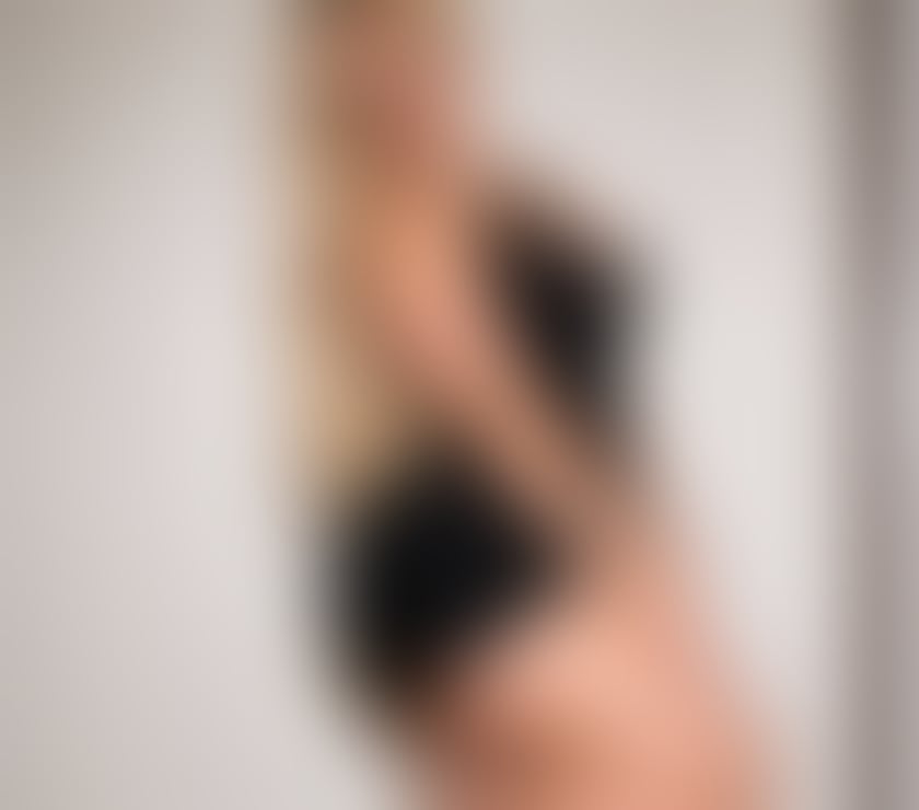 Escorts Dorset Bournemouth, Christchurch and Poole - Photos for BEST SLOPPY BJ💦GFE💋 PARTY GIRL 💯