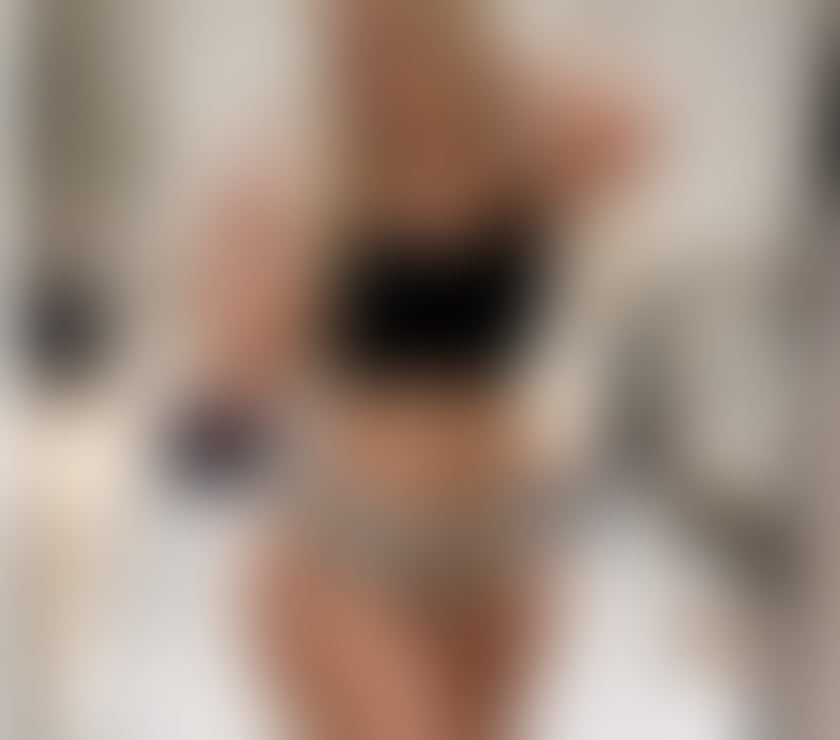 Escorts Dorset Bournemouth, Christchurch and Poole - Photos for BEST SLOPPY BJ💦GFE💋 PARTY GIRL 💯