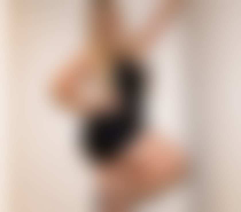 Escorts Dorset Bournemouth, Christchurch and Poole - Photos for BEST SLOPPY BJ💦GFE💋 PARTY GIRL 💯