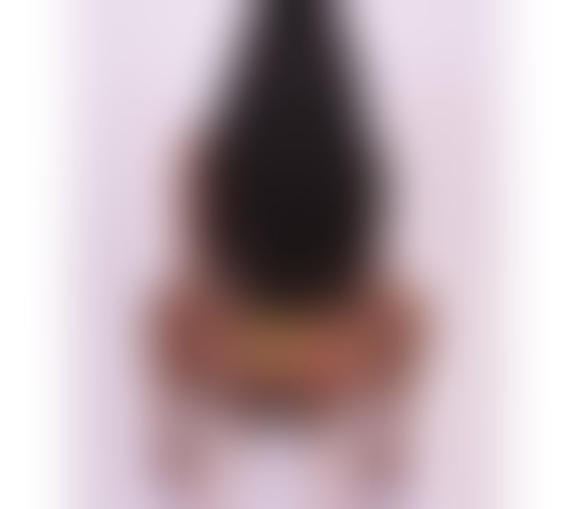 Trans Escorts Renfrewshire Glasgow Airport - Renfrewshire - Photos for 💅🏾 Avaliable🥰