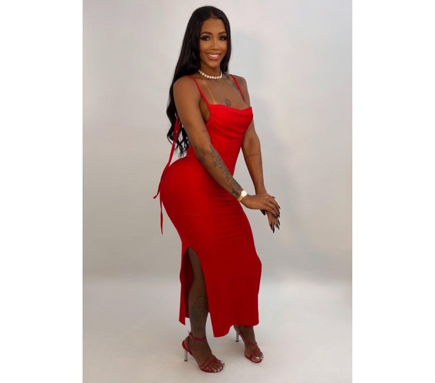 Trans Escorts Renfrewshire Glasgow Airport - Renfrewshire - Photos for 💅🏾 Avaliable🥰
