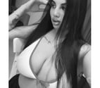 💦🔞 Real Girl ❤️Outcall ONLY 💕 No rush