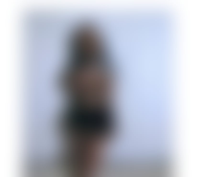 Escorts Gloucestershire Gloucester - Photos for 💦🔞 Real Girl ❤️Outcall ONLY 💕 No rush