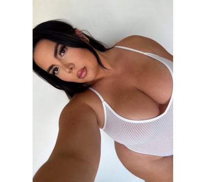 Escorts Manningham Bradford - Photos for Simtă Party girl ❤️Big Ass 🍑Best owo 💦🔥