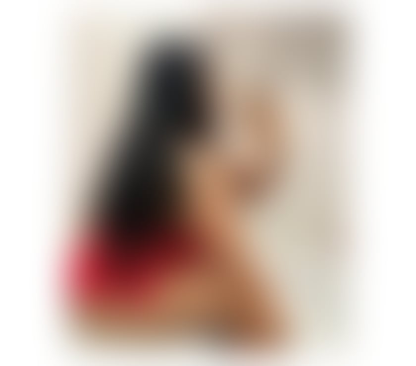 Escorts Reading Reading Town Centre - Reading - Photos for 💦🔞 Real Girl ❤️Outcall ONLY 💕 No rush