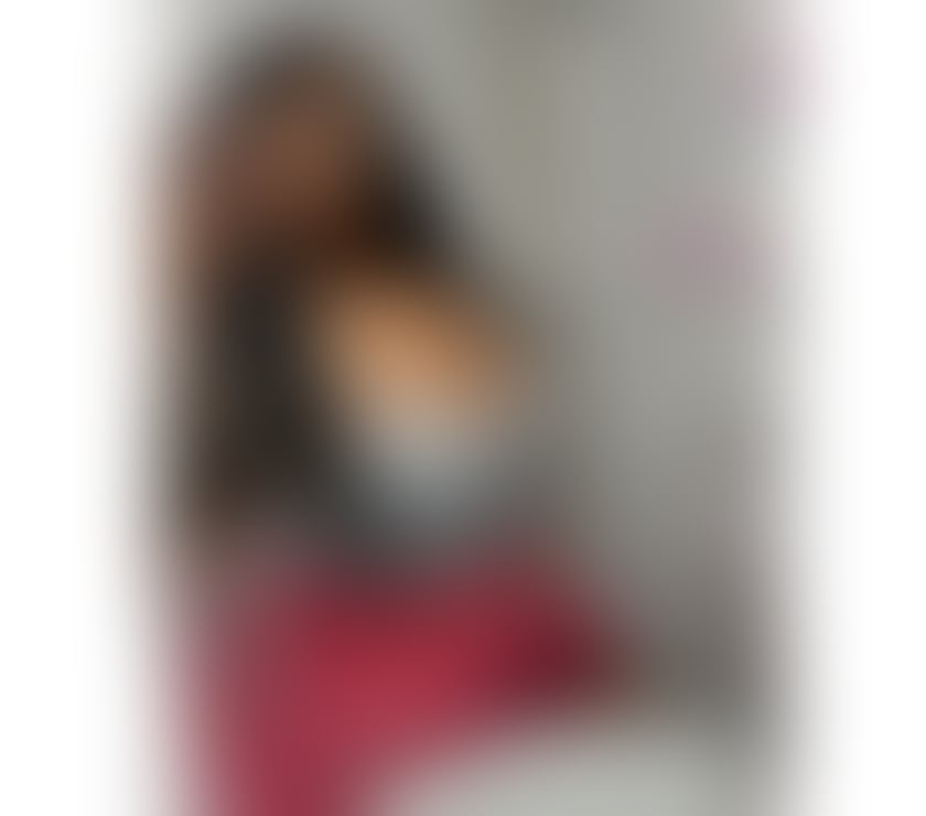 Escorts Reading Town Centre Reading - Photos for 💦🔞 Real Girl ❤️Outcall ONLY 💕 No rush