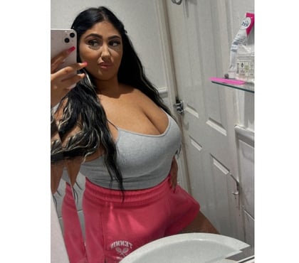 Escorts Reading Town Centre Reading - Photos for 💦🔞 Real Girl ❤️Outcall ONLY 💕 No rush