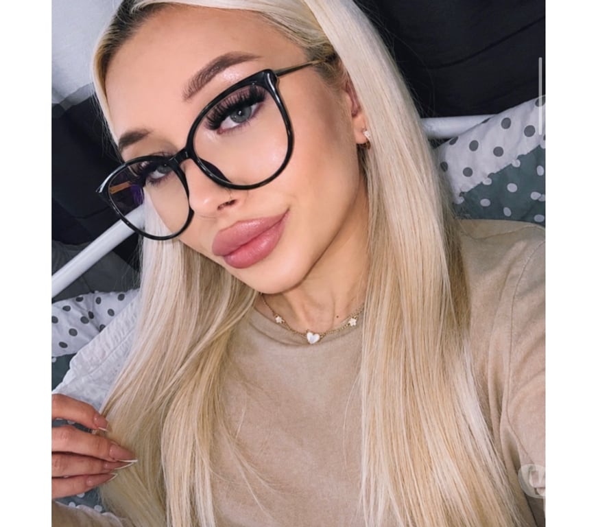 Escorts Kent Canterbury - Photos for Karina knew for you ! Stop here