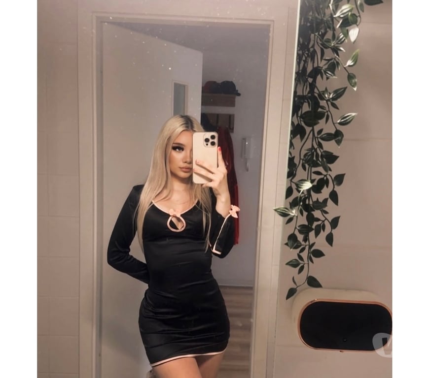 Escorts Kent Canterbury - Photos for Karina knew for you ! Stop here