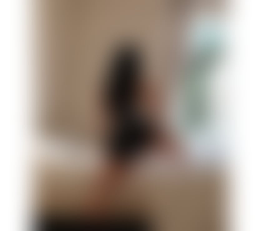 Escorts East London Havering - Photos for JULIA😍🥂PARTY GIRL🥂❤️BIG ASS🥰