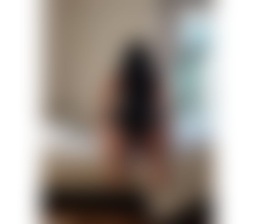 Escorts East London Havering - Photos for JULIA😍🥂PARTY GIRL🥂❤️BIG ASS🥰