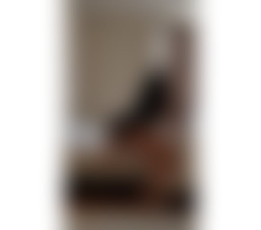 Escorts East London Havering - Photos for JULIA😍🥂PARTY GIRL🥂❤️BIG ASS🥰