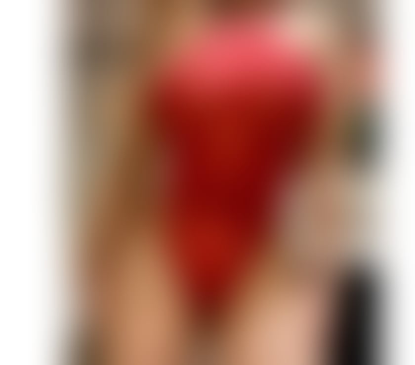 🍑🍒💦🔥REAL AND CURRENT PHOTOS! 💋🎉