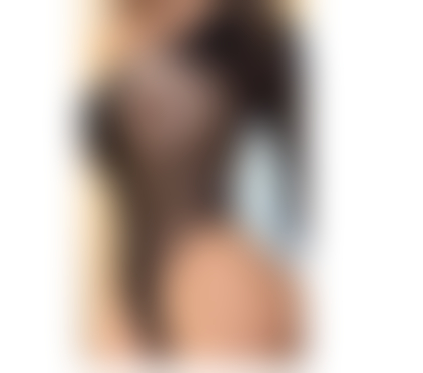 Escorts Staffordshire Stoke-on-Trent - Photos for 🍑🍒💦🔥REAL AND CURRENT PHOTOS! 💋🎉