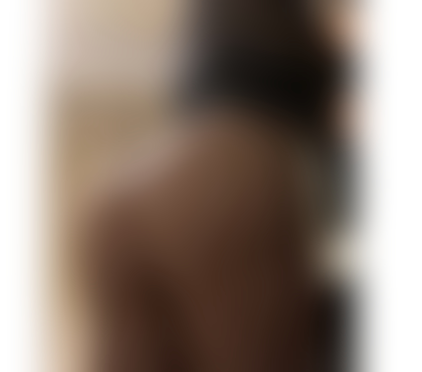 Escorts Staffordshire Stoke-on-Trent - Photos for 🍑🍒💦🔥REAL AND CURRENT PHOTOS! 💋🎉