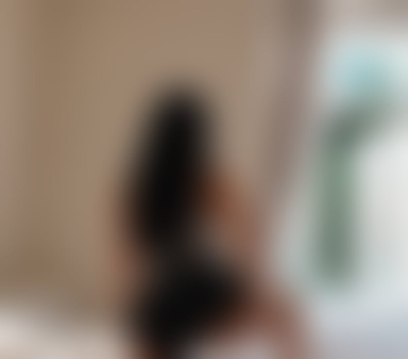Escorts East London Havering - Photos for JULIA😍🥂PARTY GIRL🥂❤️BIG ASS🥰