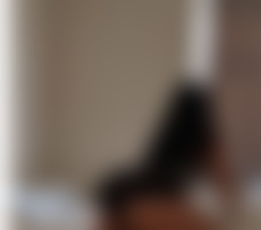 Escorts East London Havering - Photos for JULIA😍🥂PARTY GIRL🥂❤️BIG ASS🥰