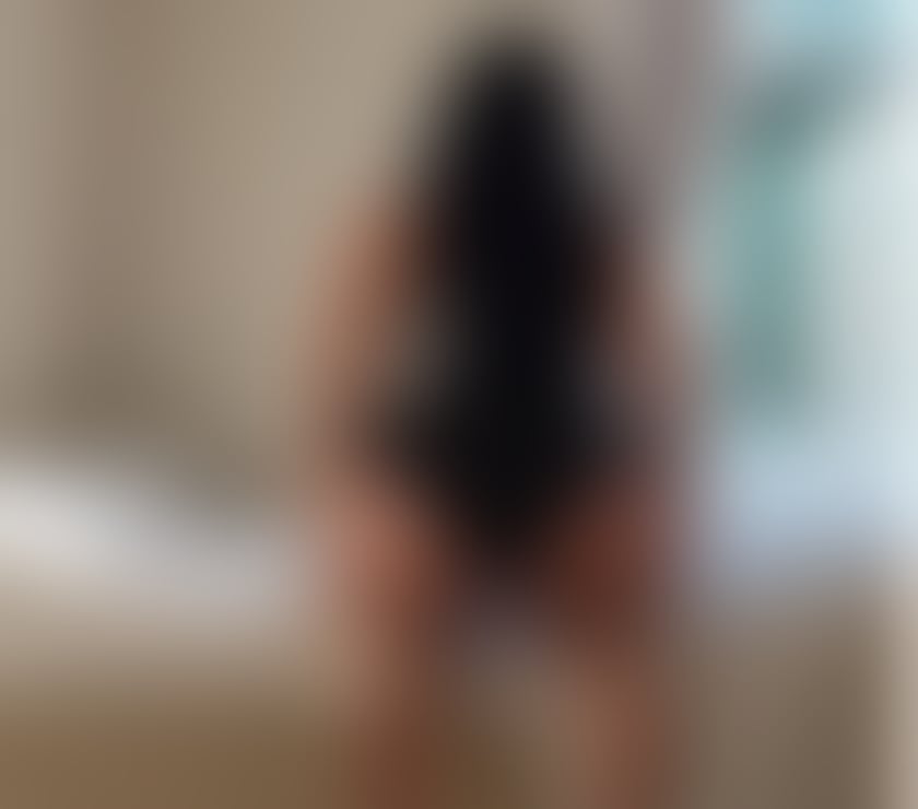 Escorts East London Havering - Photos for JULIA😍🥂PARTY GIRL🥂❤️BIG ASS🥰