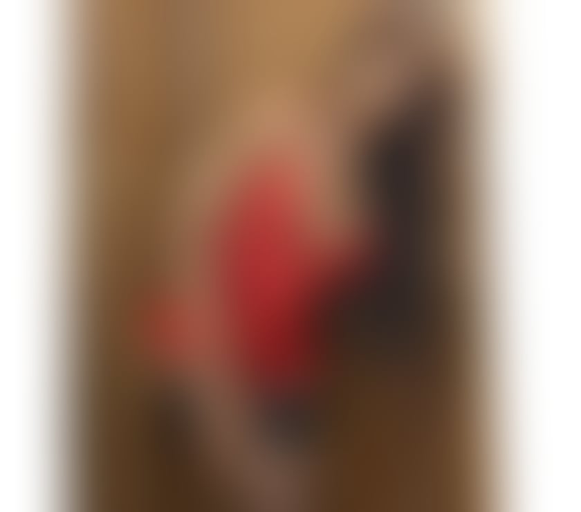 Escorts West Midlands Birmingham - Photos for 🍆Shemale LIMITED TIME 🍆LATINA TRANS