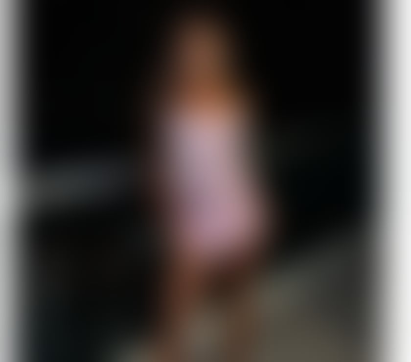 Escorts West Midlands Birmingham - Photos for 🍆Shemale LIMITED TIME 🍆LATINA TRANS