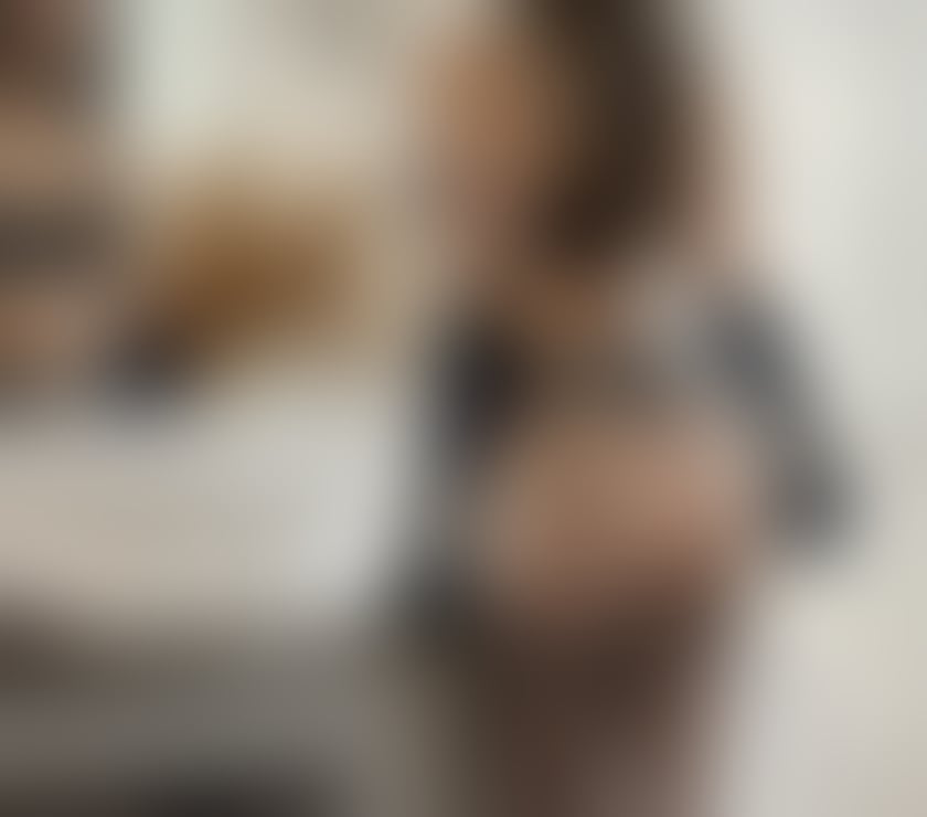 Escorts Worcestershire Wychavon - Photos for Hi I'm Jasmin New party girl in town only outcall 🍾