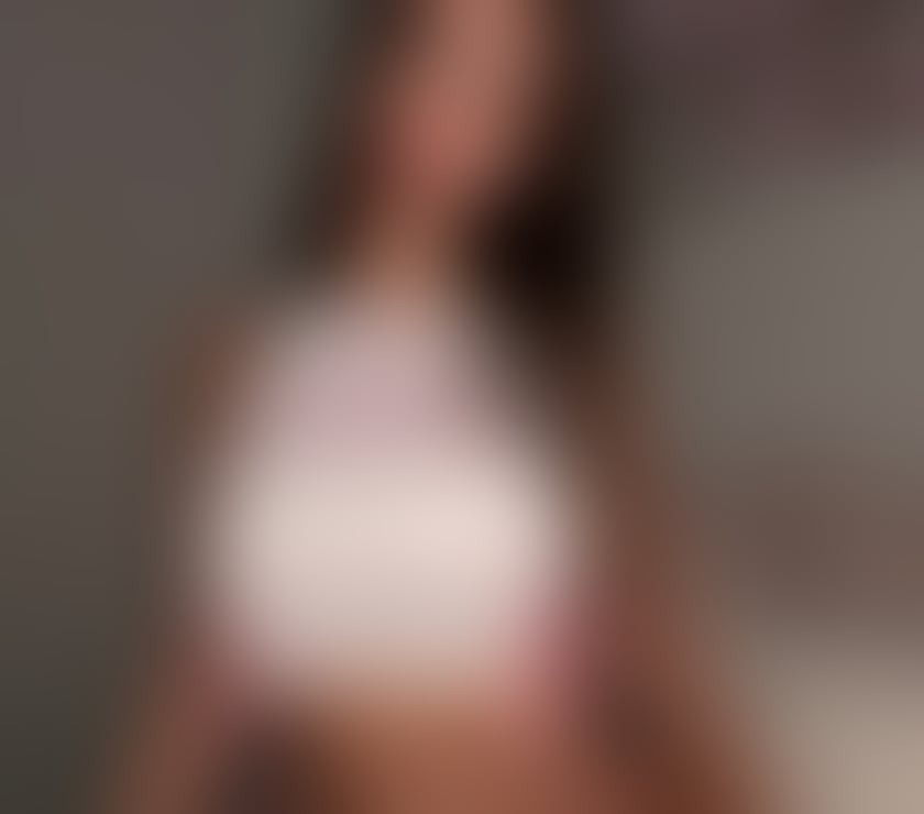 Escorts Bradford City Centre Bradford - Photos for ❤️Hanna❤️Fun services