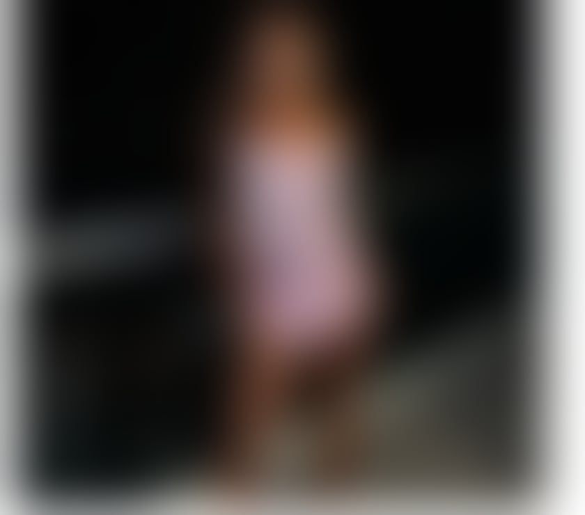 Trans Escorts West Midlands Birmingham - Photos for NEW 🍆TRANS LANA TS🍆Shemale LIMITED TIME