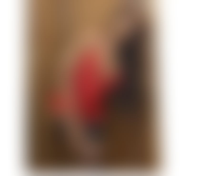 Trans Escorts West Midlands Birmingham - Photos for NEW 🍆TRANS LANA TS🍆Shemale LIMITED TIME