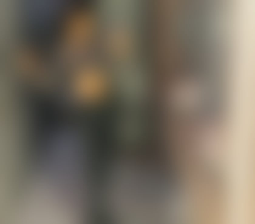 Trans Escorts West Midlands Birmingham - Photos for NEW 🍆TRANS LANA TS🍆Shemale LIMITED TIME
