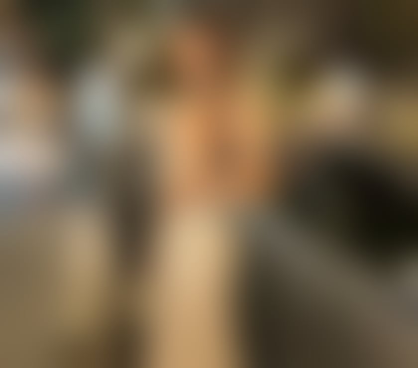 Trans Escorts West Midlands Birmingham - Photos for NEW 🍆TRANS LANA TS🍆Shemale LIMITED TIME