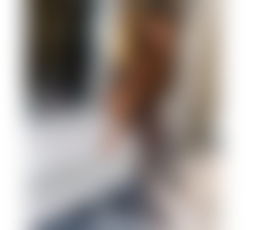 Trans Escorts West Midlands Birmingham - Photos for NEW 🍆TRANS LANA TS🍆Shemale LIMITED TIME