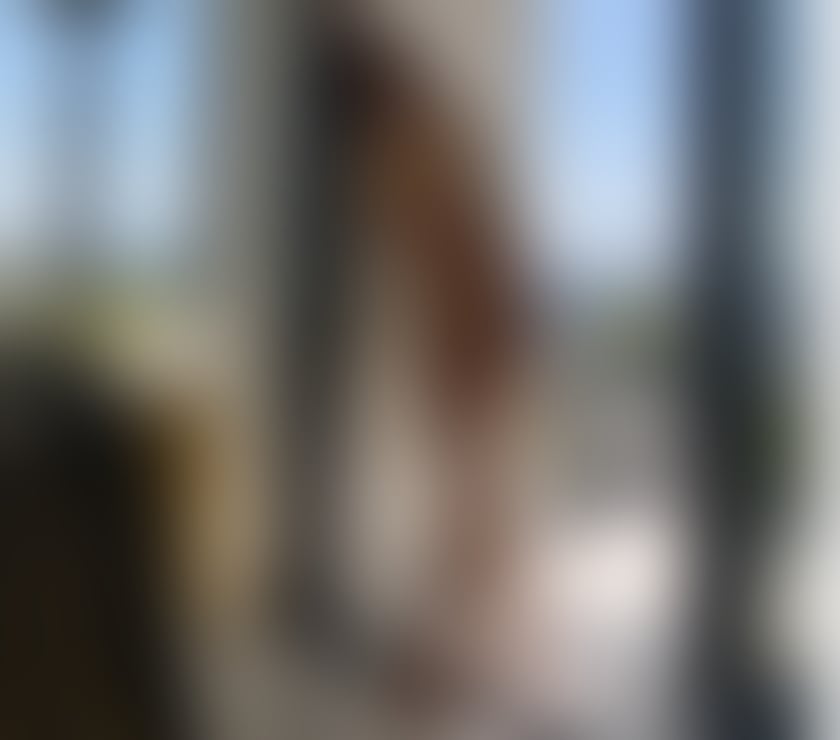 Trans Escorts West Midlands Birmingham - Photos for NEW 🍆TRANS LANA TS🍆Shemale LIMITED TIME
