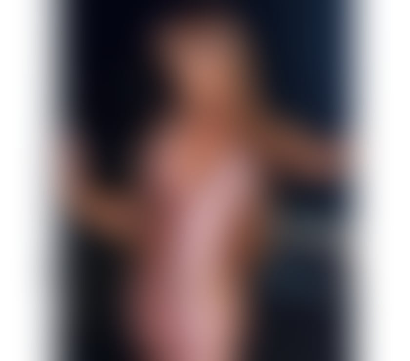 Trans Escorts West Midlands Birmingham - Photos for NEW 🍆TRANS LANA TS🍆Shemale LIMITED TIME