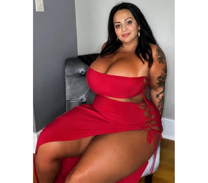 Escorts West Midlands Solihull - Photos for OUTCALL ONLY Party Girl with real pictures BBW 🖤