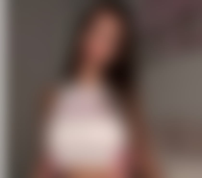 Escorts Warrington Town Centre Warrington - Photos for ❤️Hanna❤️Fun services