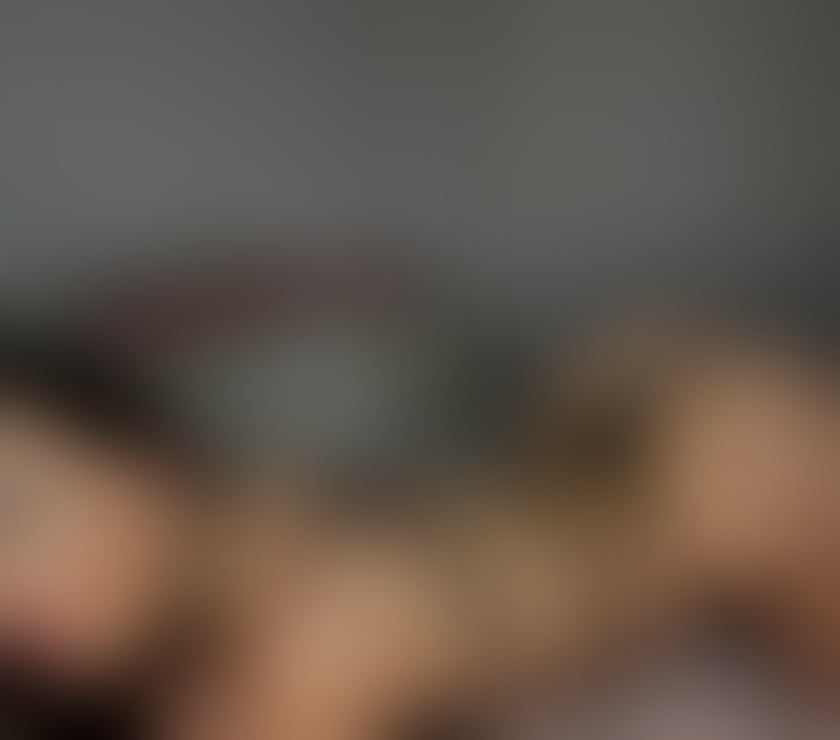 Escorts Warrington Warrington Town Centre - Warrington - Photos for ❤️Hanna❤️Fun services