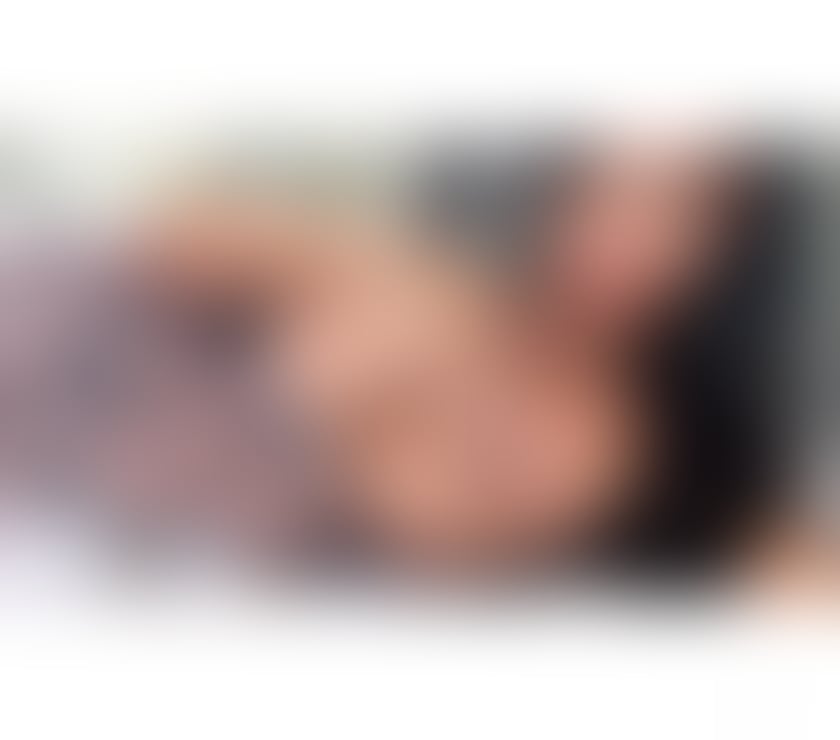 Escorts Kent Maidstone - Photos for Luxury New Escort💣Kim🥰Outcalls☎️