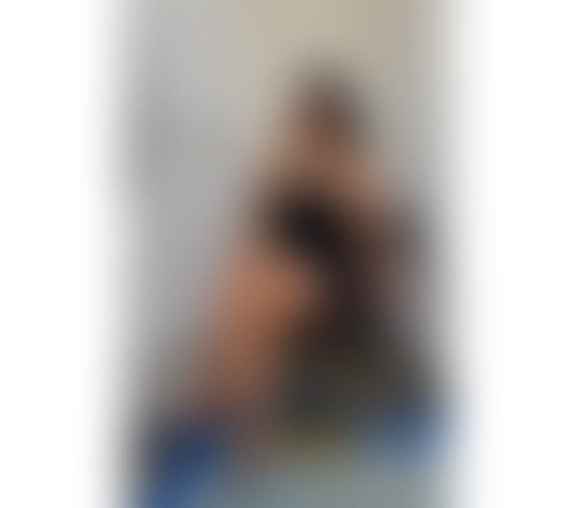 Escorts East London Havering - Photos for 💯❤️Hey new party girl Denisa