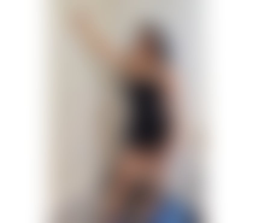 Escorts East London Havering - Photos for 💯❤️Hey new party girl Denisa