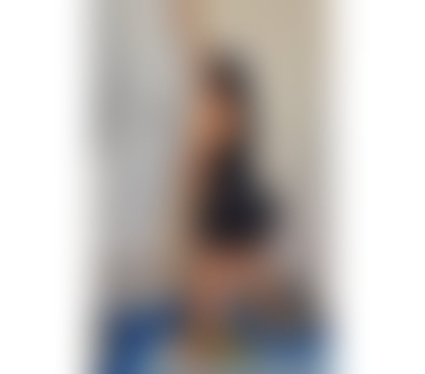  Escorts Romford Havering - Photos for 💯❤️Hey new party girl Denisa