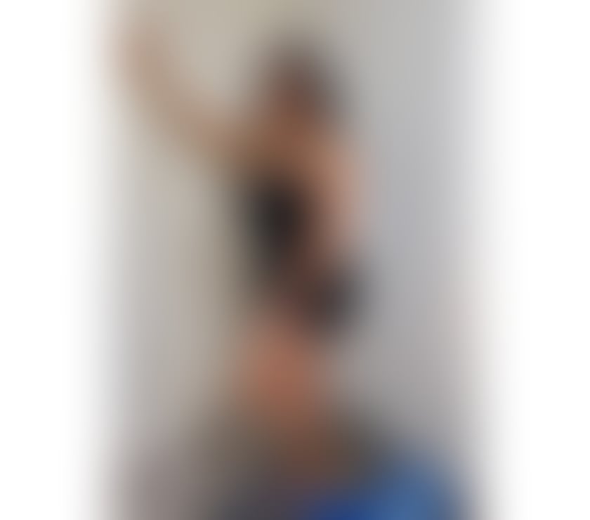 Escorts East London Havering - Photos for 💯❤️Hey new party girl Denisa