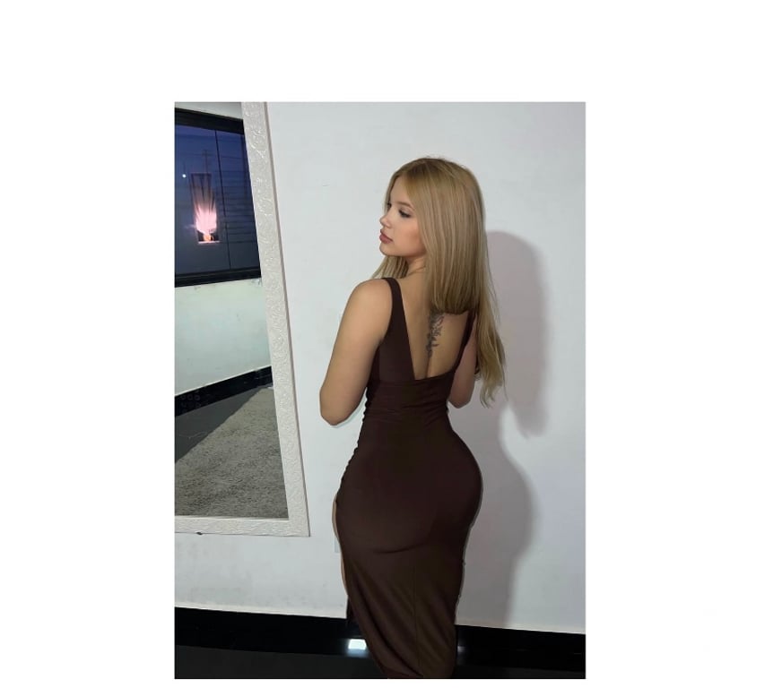 Escorts South East London Maze Hill - South East London - Photos for ISABELLA 🇧🇷 TOP CLASS THE BEST 💋🥰 GFE