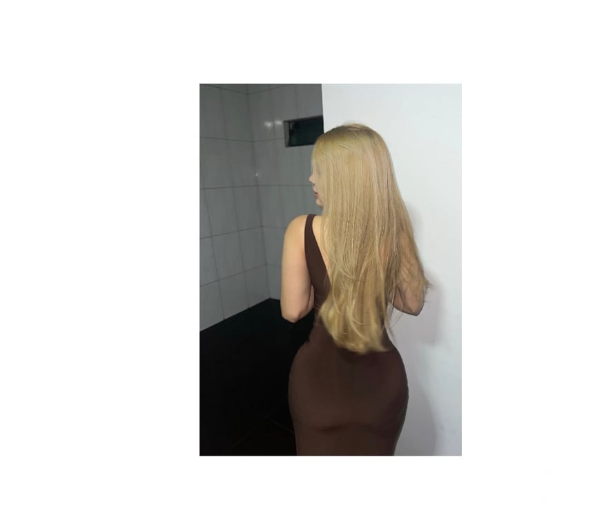 Escorts South East London Maze Hill - South East London - Photos for ISABELLA 🇧🇷 TOP CLASS THE BEST 💋🥰 GFE