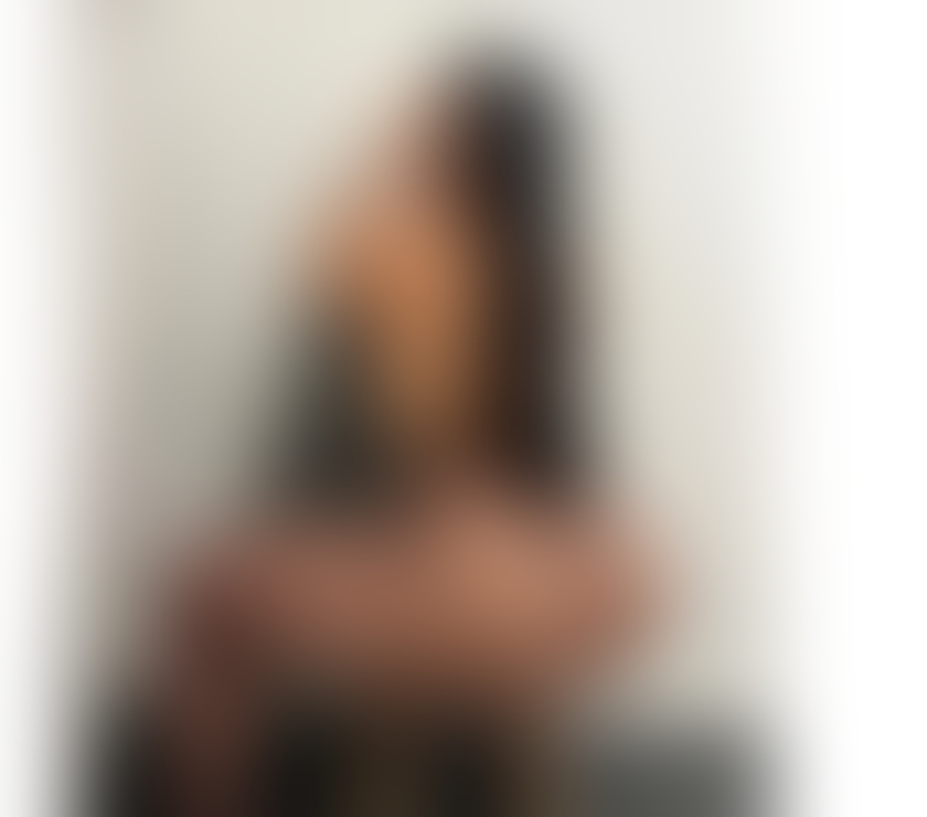 Escorts Rugby Town Centre Rugby - Photos for 💯New girls party just outcal