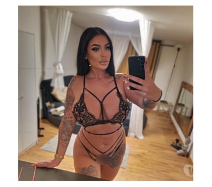 Escorts Rugby Town Centre Rugby - Photos for 💯New girls party just outcal